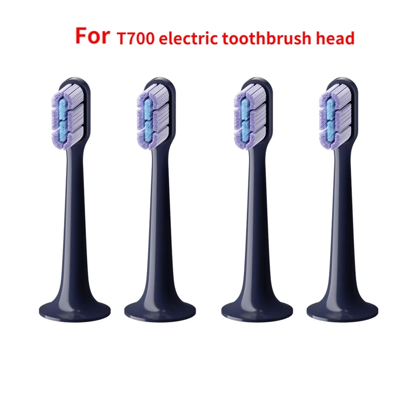 Electric Toothbrush Sonic - Per Xiaomi Mijia Spazzolino elettrico sonico