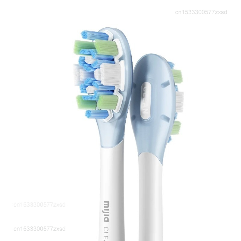 Testina di ricambio per spazzo - Electric Toothbrush Sonic recensione e prezzo