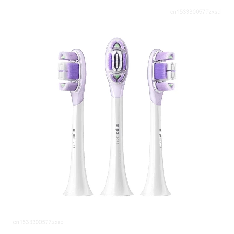 Testina di ricambio per spazzo - Electric Toothbrush Sonic recensione e prezzo