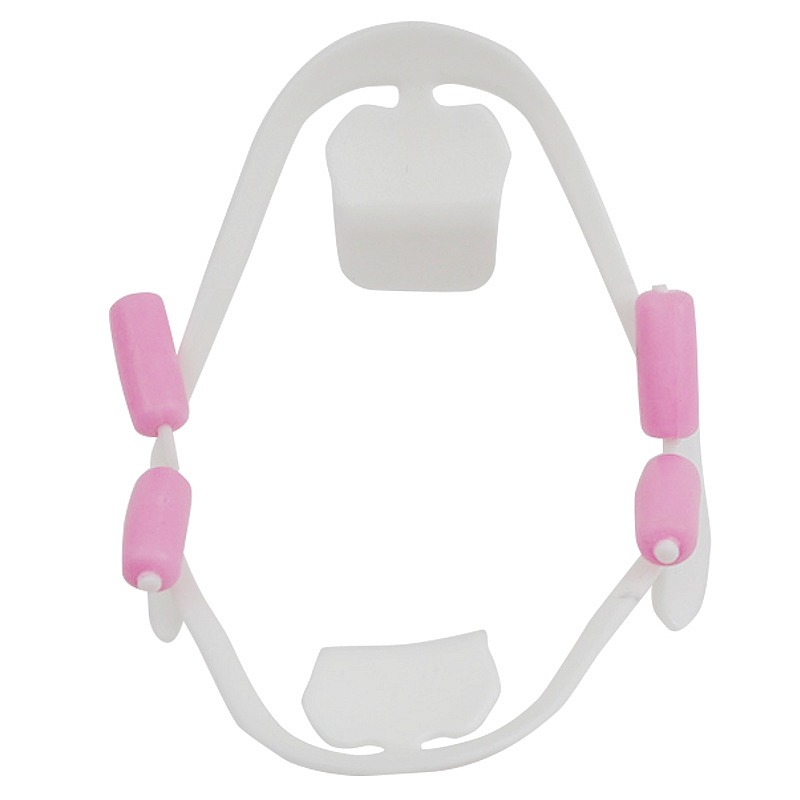 Apri bocca dentale 3D - Divari - Teeth Whitening Procedure recensione e prezzo