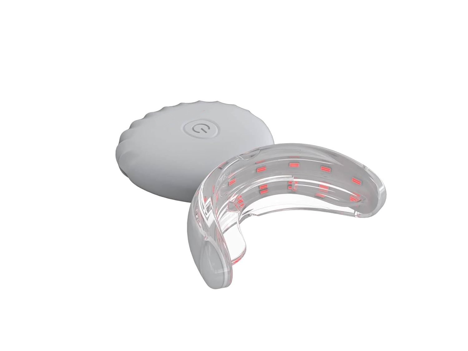 Dispositivo per Terapia a Luce - Teeth Whitening Promotion recensione e prezzo