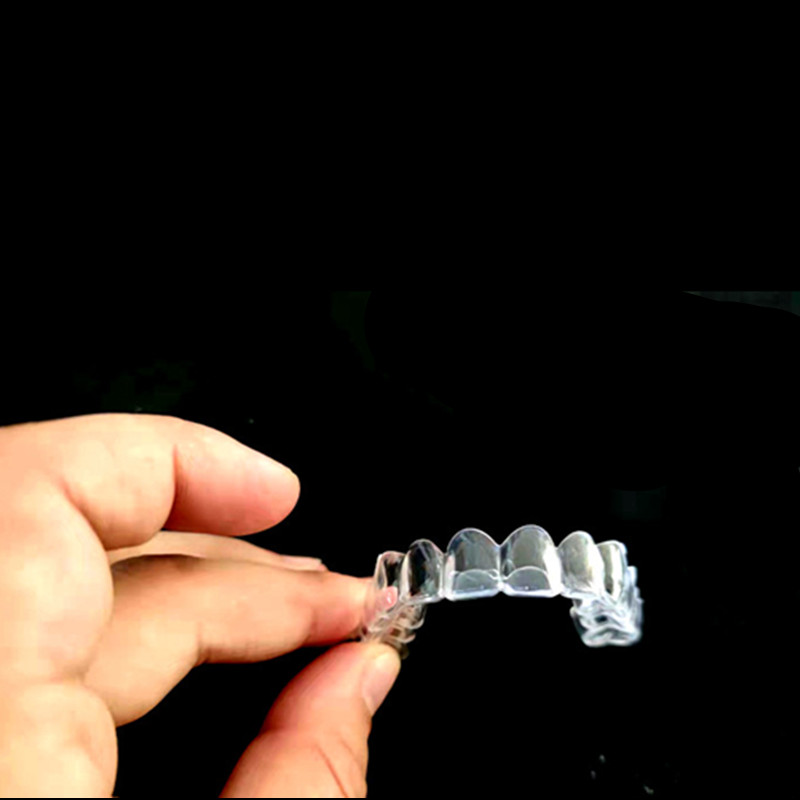 SowSmile Gel di Silicone morbi - Teeth Whitening Opalescence recensione e prezzo