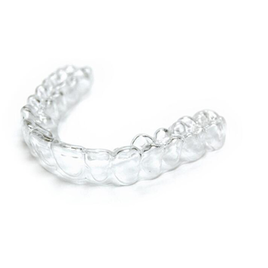 SowSmile Gel di Silicone morbi - Teeth Whitening Opalescence recensione e prezzo