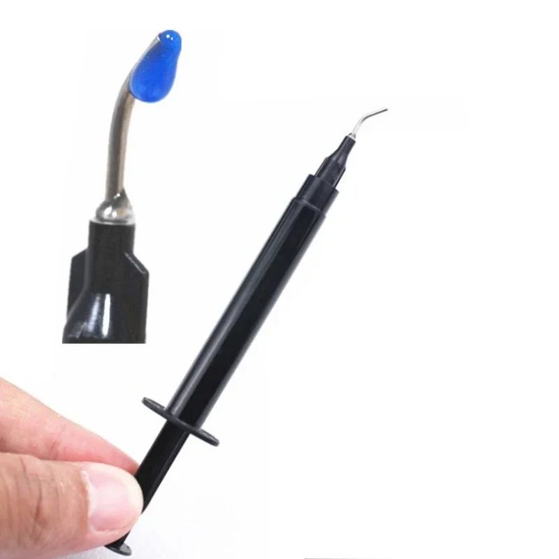 5 pz/lotto Gel Protettivo Geng - Teeth Whitening And Stain Removal recensione e prezzo