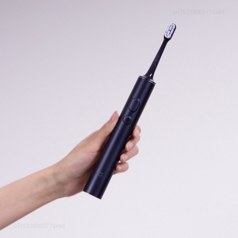 Spazzolino Elettrico Sonico Mi - Electric Toothbrush Sonic recensione e prezzo