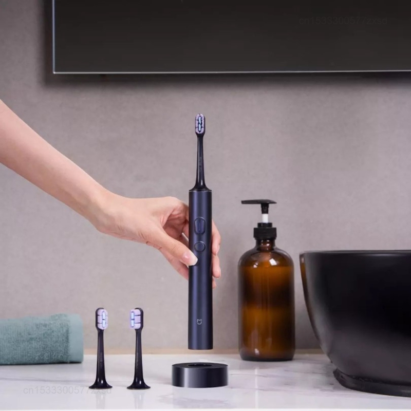 Spazzolino Elettrico Sonico Mi - Electric Toothbrush Sonic recensione e prezzo