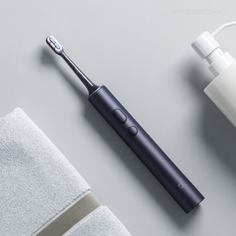Spazzolino Elettrico Sonico Mi - Electric Toothbrush Sonic recensione e prezzo