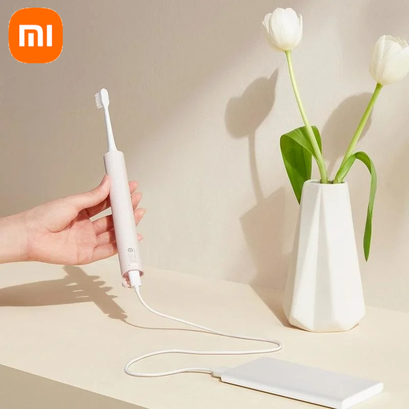 Spazzolino elettrico sonico Xi - Electric Toothbrush Sonic recensione e prezzo