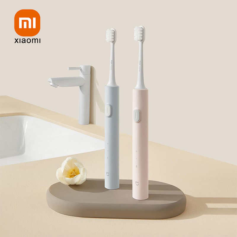 Spazzolino elettrico sonico Xi - Electric Toothbrush Sonic recensione e prezzo