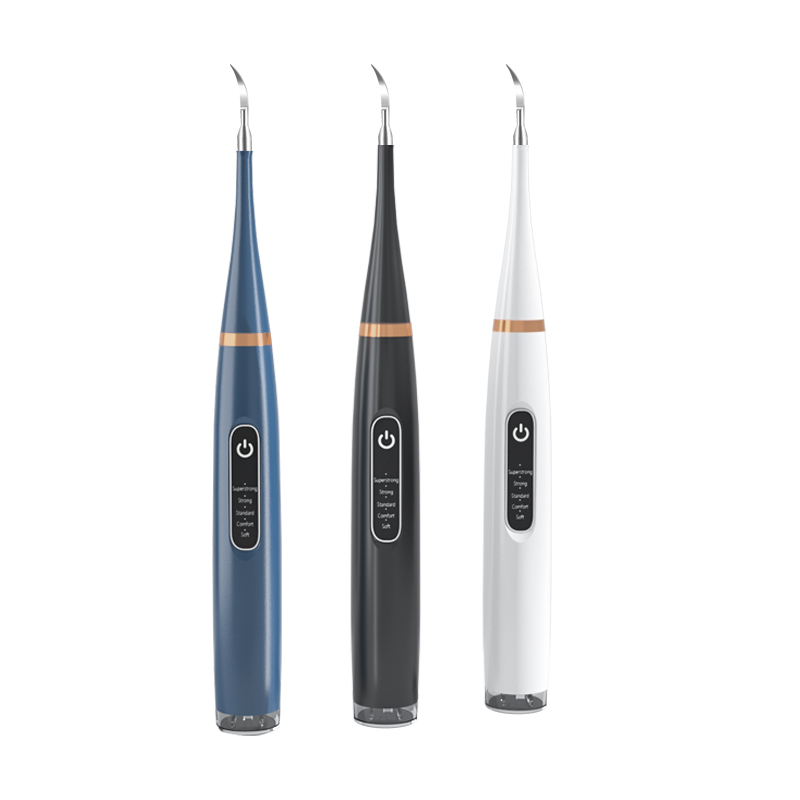 LC-H156X Elettrico Sbiancament - Teeth Whitening And Stain Removal recensione e prezzo