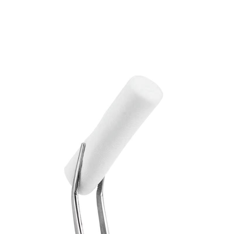 Rotoli di Cotone Dentale – Cot - Teeth Whitening Procedure recensione e prezzo