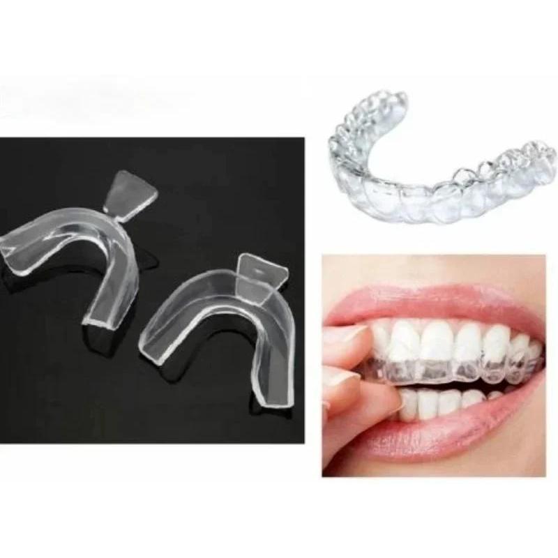 Kit Professionale per Sbiancam - Teeth Whitening Opalescence recensione e prezzo