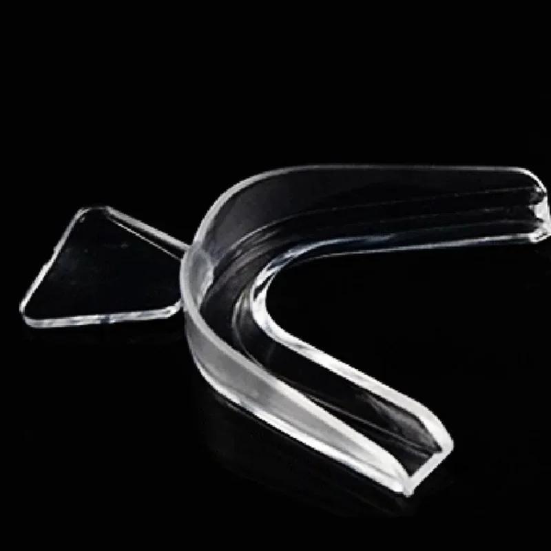 Kit Professionale per Sbiancam - Teeth Whitening Opalescence recensione e prezzo