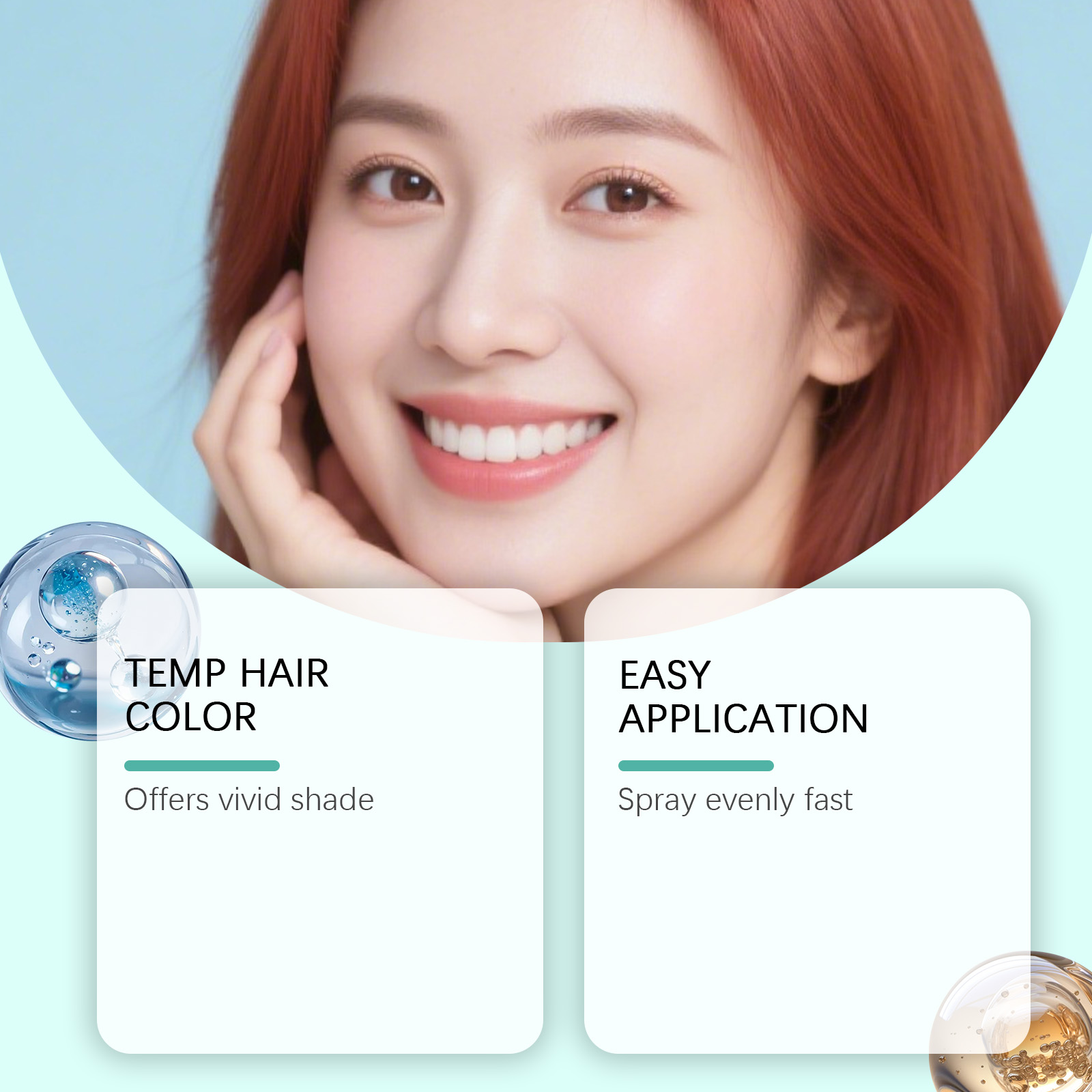 Strisce Sbiancanti per Denti a - Teeth Whitening With Coconut Oil recensione e prezzo