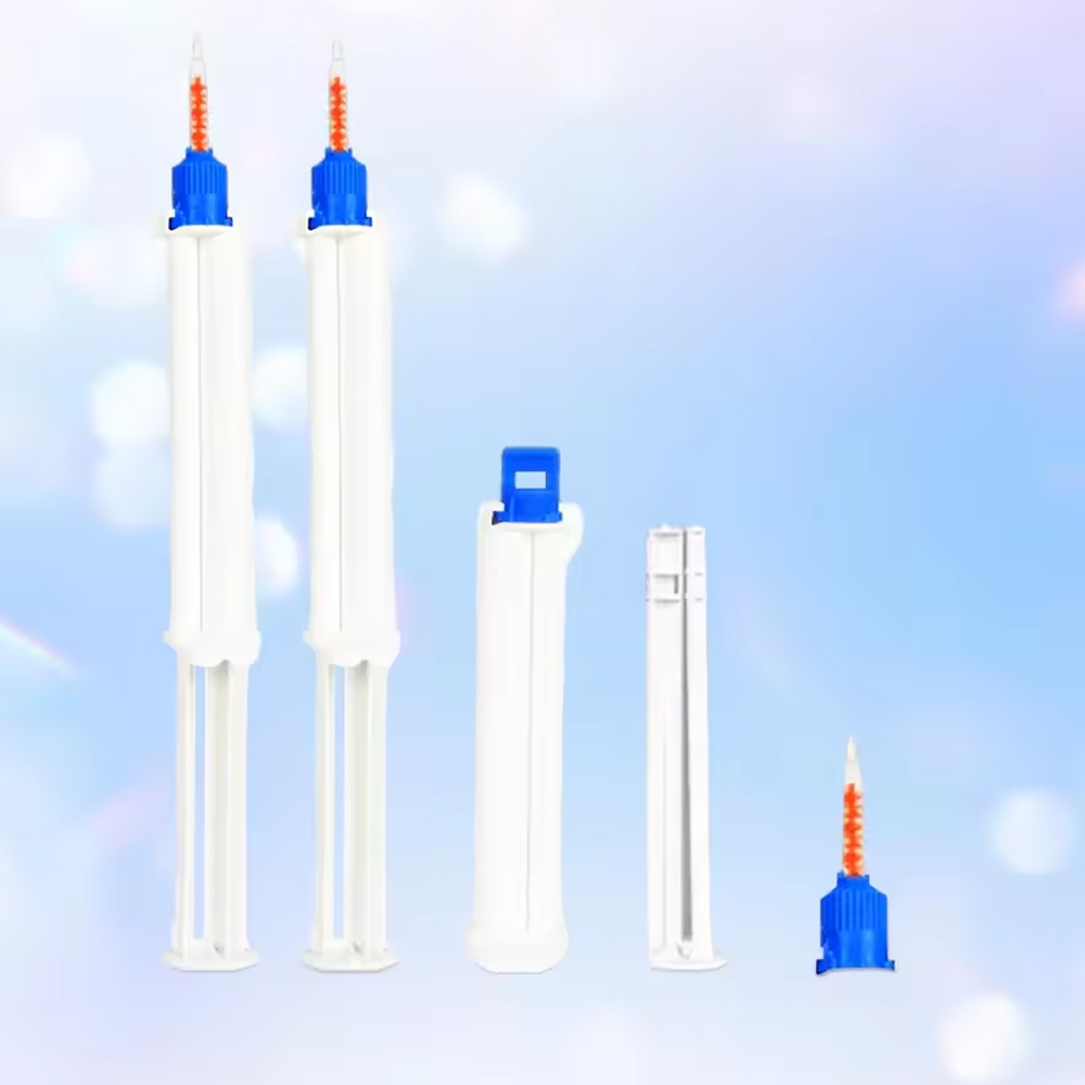 10/5/2pcs Dentale Doppio Baril - Teeth Whitening Opalescence recensione e prezzo