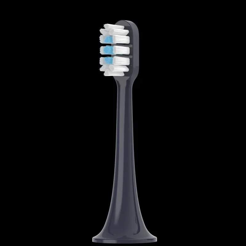 Per Xiaomi Mijia Spazzolino el - Electric Toothbrush Sonic recensione e prezzo