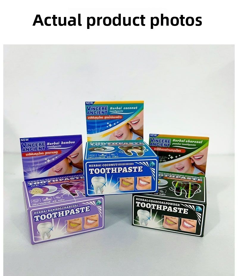 Polvere Dentifricia Naturale T - Teeth Whitening Charcoal Powder recensione e prezzo