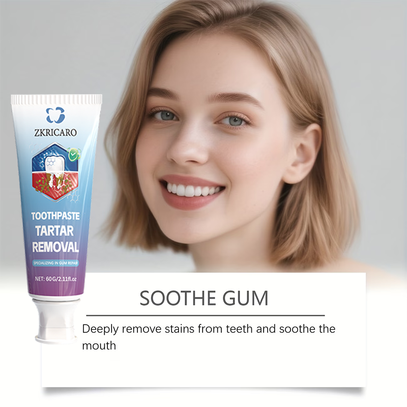 Dentifricio Anti-Carie per la  - Teeth Whitening Charcoal Powder recensione e prezzo
